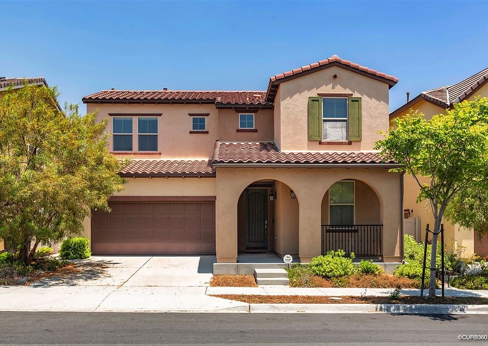 1st image of 6744 Lopez Canyon Way
