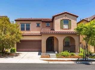 6744 Lopez Canyon Way, San Diego, CA 92126