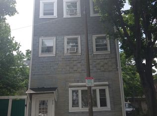 573 E 2nd St APT 2, South Boston, MA 02127