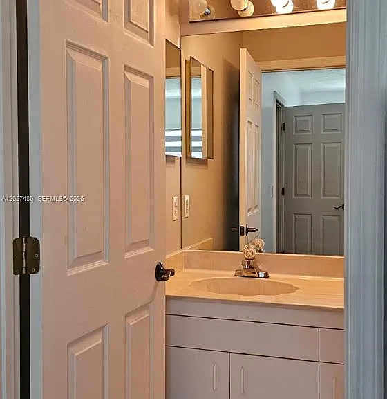 2058 SE Wild Meadow Cir #101 — Photo 16