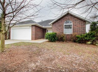 4050 W Harrison St, Springfield, MO 65802