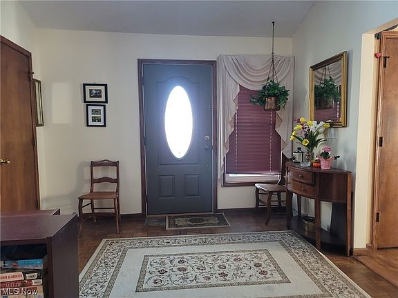5th image of 2623 Timothy Pl