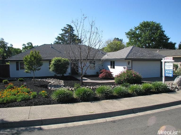 1st image of 3280 Argonaut Ave