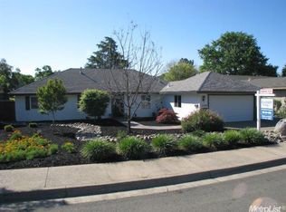3280 Argonaut Ave, Rocklin, CA 95677