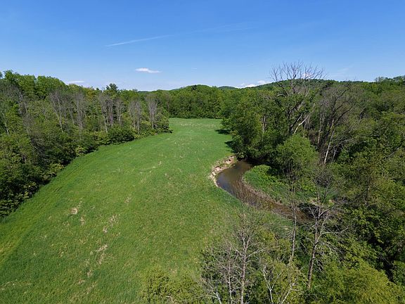 2nd image of 1162 Moore Rd
