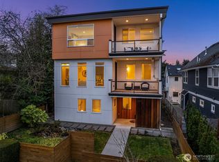 2810 E Valley St, Seattle, WA 98112