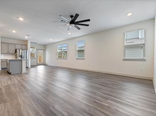 7410 Sagira Path, Austin, TX 78724