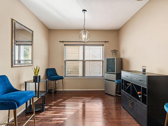 4th image of 19546 Grand Colony Ct