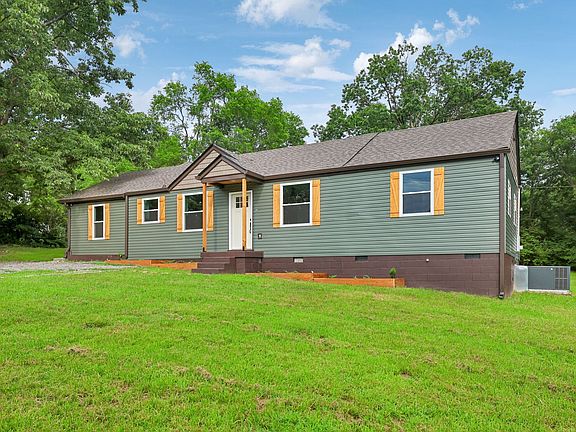 2nd image of 305 Randy Rd
