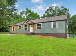 305 Randy Rd, Madison, TN 37115