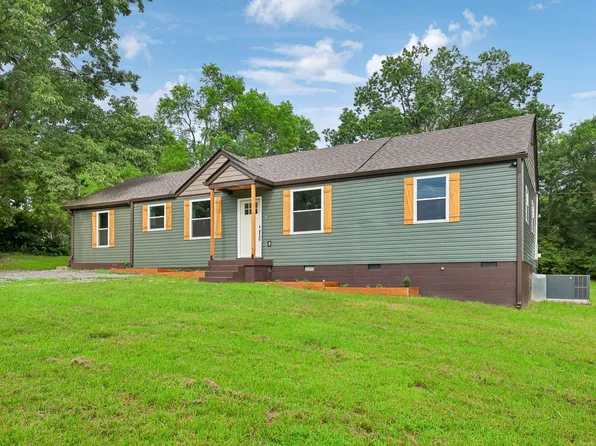 305 Randy Rd, Madison, TN 37115