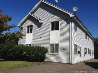 18 N Taylor Ave APT 4, Norwalk, CT 06854