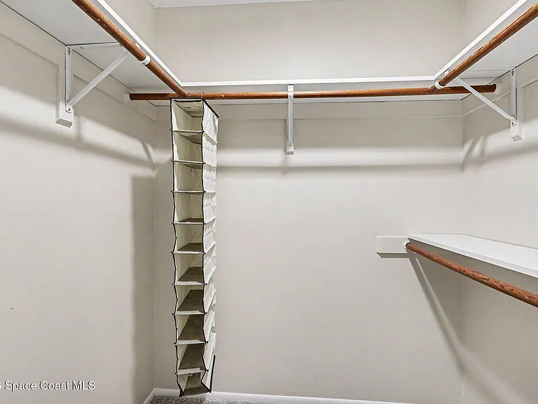 3695 Brentwood Ct — Photo 17