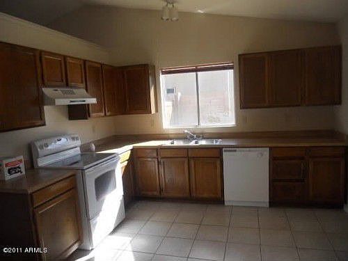 3rd image of 4727 W McRae Way