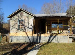 2202 Vincent Ln, Kingsport, TN 37660
