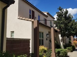 8356 Edgewood St, Chino, CA 91708