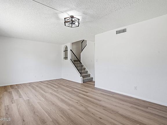 4th image of 225 N STANDAGE -- #64