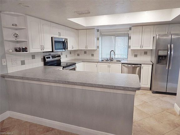 5th image of 5510 SW 4th Pl APT 104