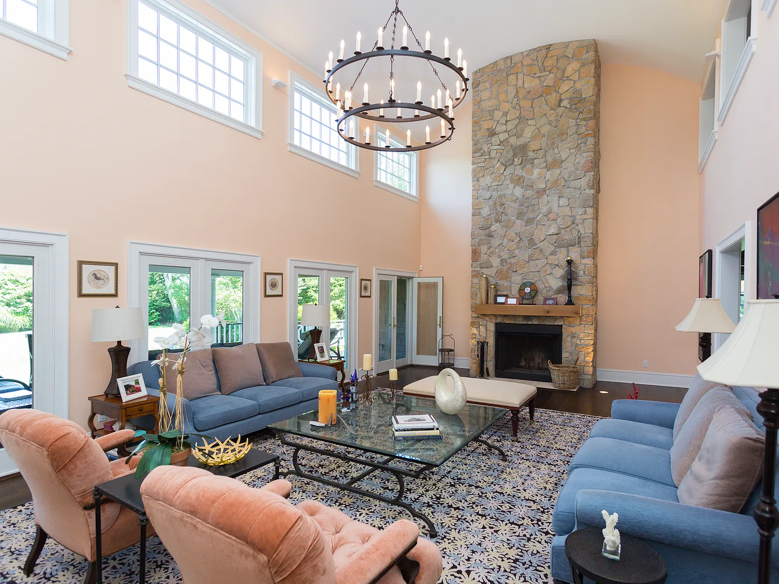 Sagaponack Perfection — Photo 4