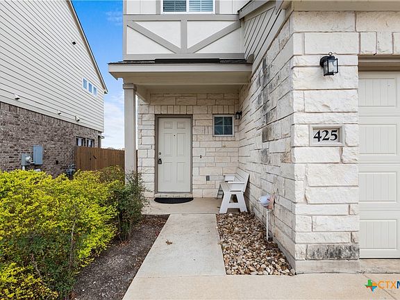 3rd image of 425 White Steppe Way Unit 56