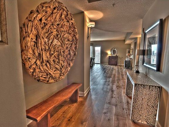 3rd image of 100 S Eola Dr Unit 1511