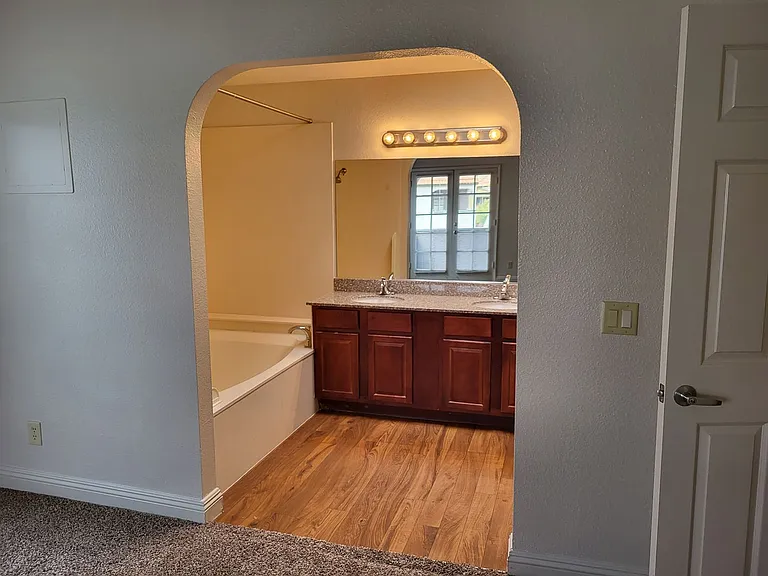 1412 Bass Dr #D — Photo 22