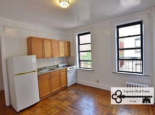 34-18 33rd St #B5, Astoria, NY 11106