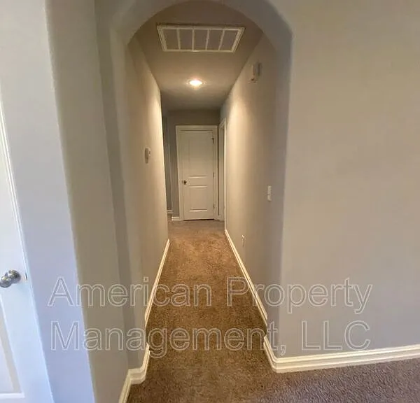 5312 Charleston Dr — Photo 14