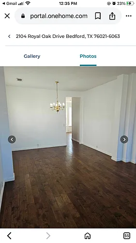 2104 Royal Oak Dr #2104 Photo 1