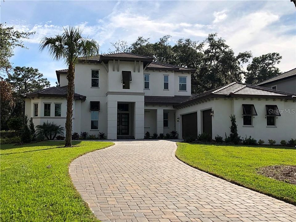 1st image of 14702 Fishhawk Preserve Dr