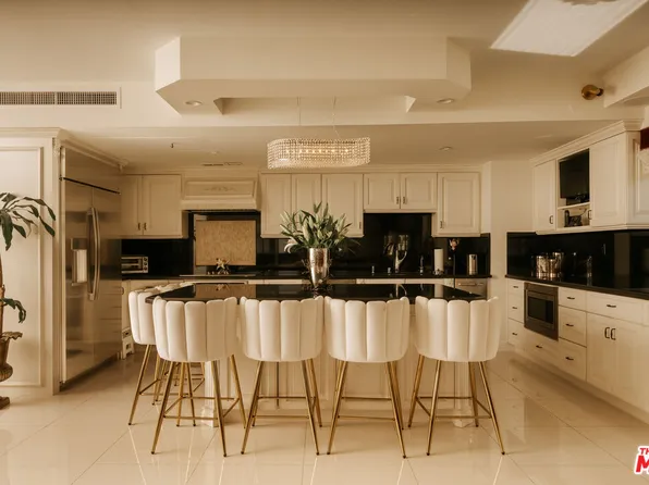 10450 Wilshire Blvd Unit 4J, Los Angeles, CA 90024