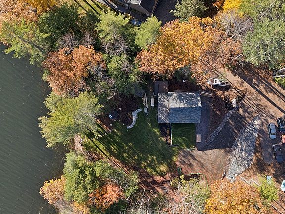 5th image of 90 Macomber Road