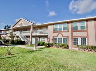 4908 Myrtle Oak Dr UNIT 23, New Port Richey, FL 34653