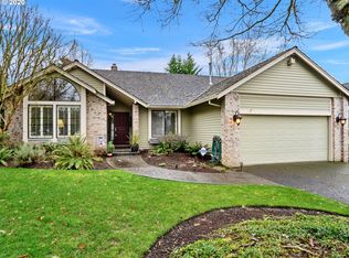 507 SW Colony Dr, Portland, OR 97219
