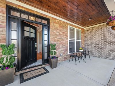 2507 Tom Austin Hwy, Greenbrier, TN, 37073