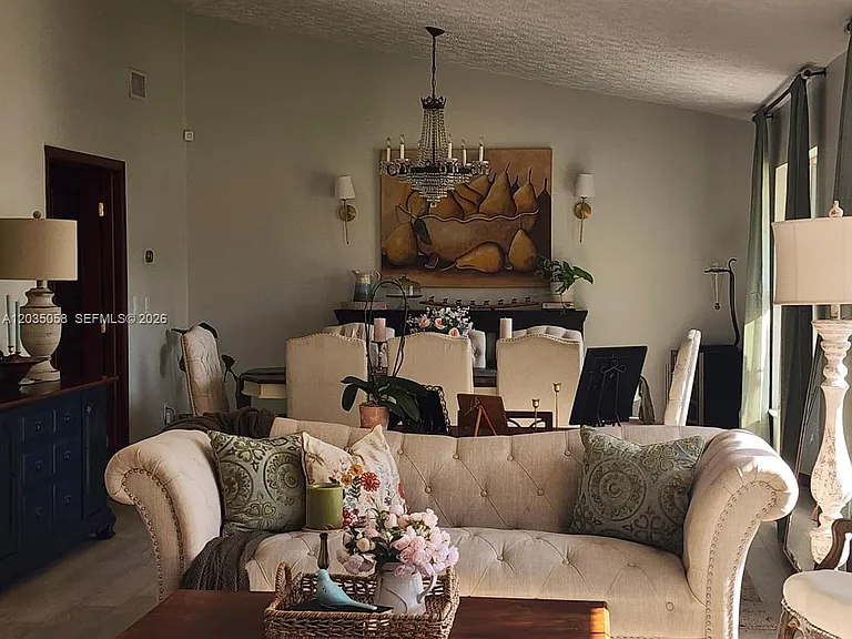 6101 Palmetto Dr — Photo 62