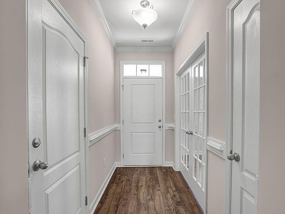 250 Board Landing Circle-06 Compressed