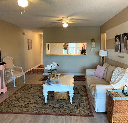 4th image of 5615 SAN JUAN Avenue #306