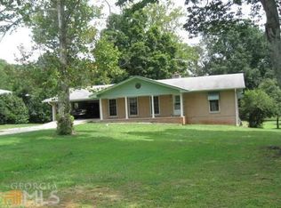 6150 Phillips Dr, Morrow, GA 30260