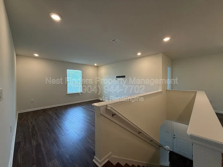 386 Rittburn Ln — Photo 27