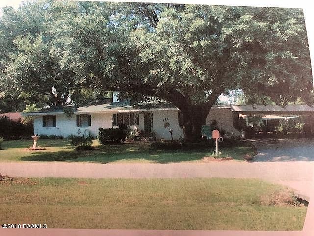 1st image of 207 Paulman Dr