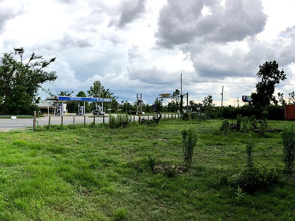 2nd image of 12030 Highway 231