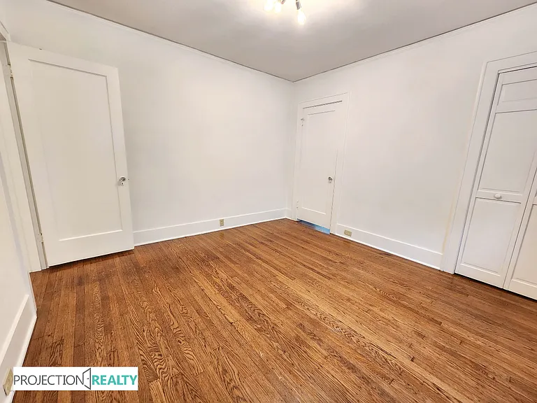 3336 NE 11th Ave — Photo 16