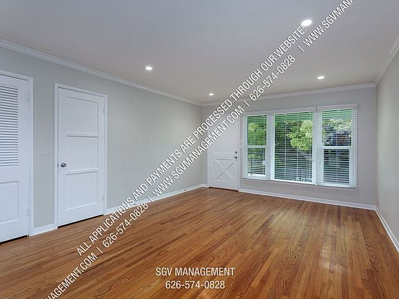 2nd image of 664 Mira Monte Pl #680