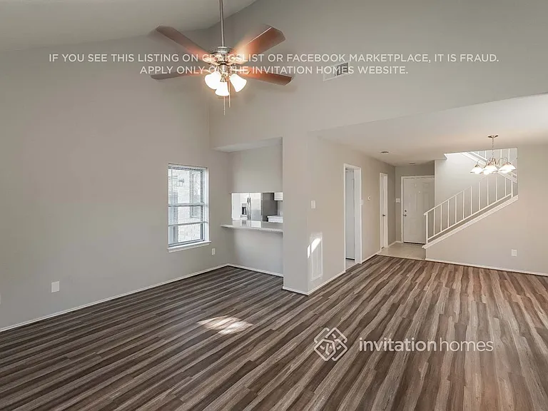 6915 Eagle Ridge Dr — Photo 4