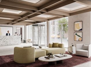 222 Broadway #9A, New York, NY