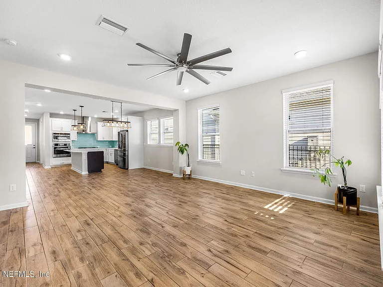 73 Bluebonnet Way — Photo 10