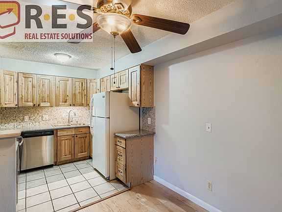 3rd image of 3336 S Ammons St APT 12-102