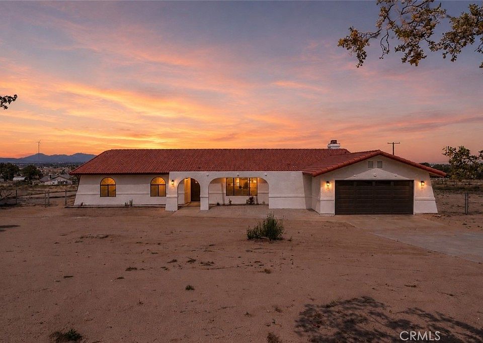 1st image of 20575 Lupine St