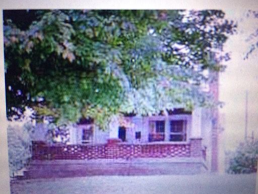 1st image of 3414 Linden Ave